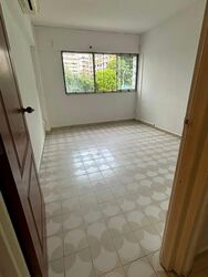 Blk 906 TAMPINES PALMSVILLE (Tampines), HDB 4 Rooms #576707521